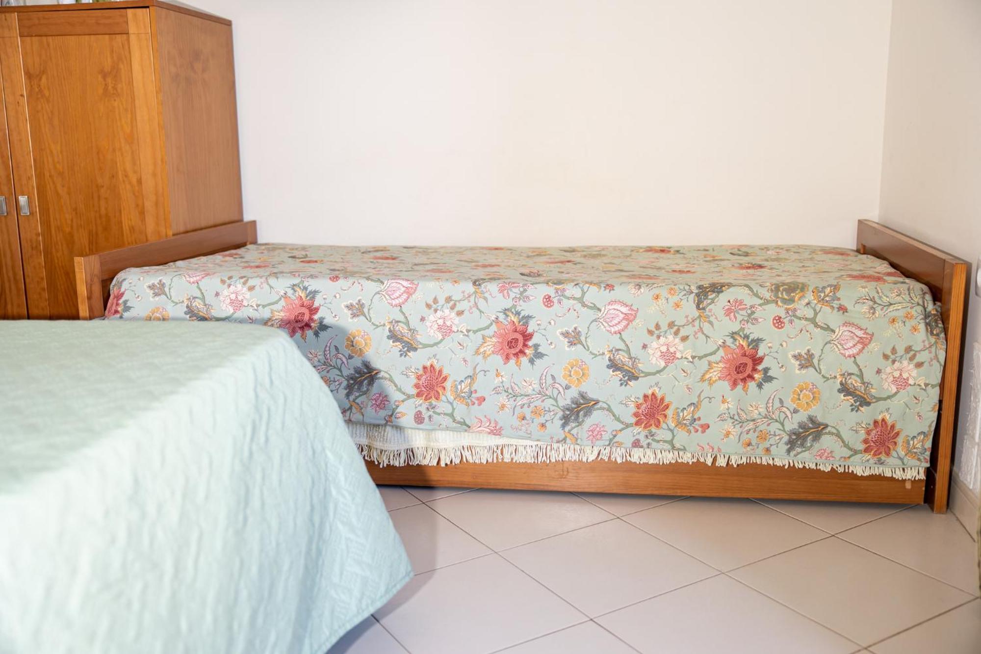 Bela Alexandra Guest House Fuzeta Extérieur photo